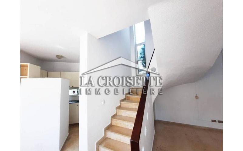 Villa s+5 et plus 2