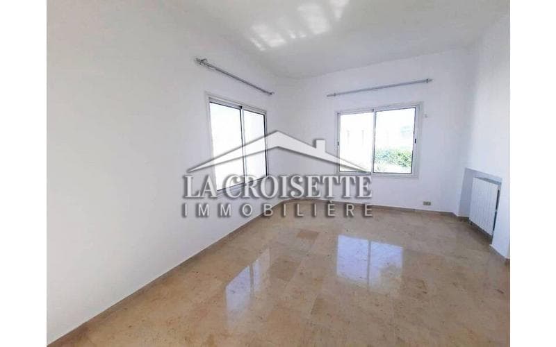 Villa s+5 et plus 4