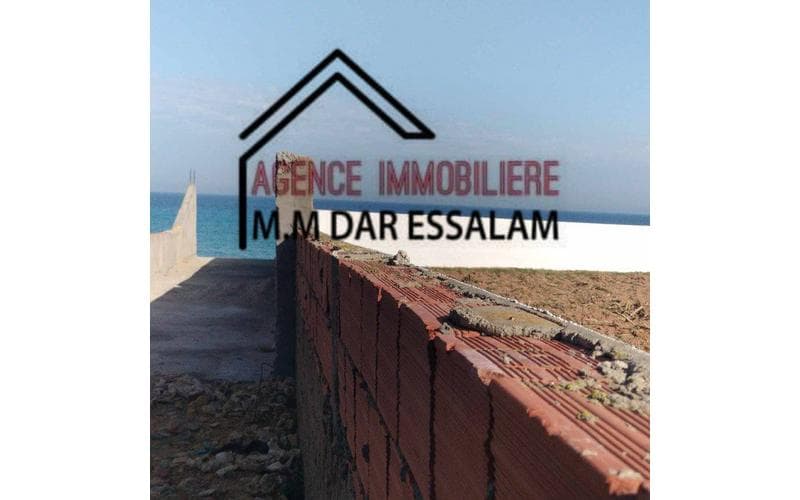 Maison s+3 5