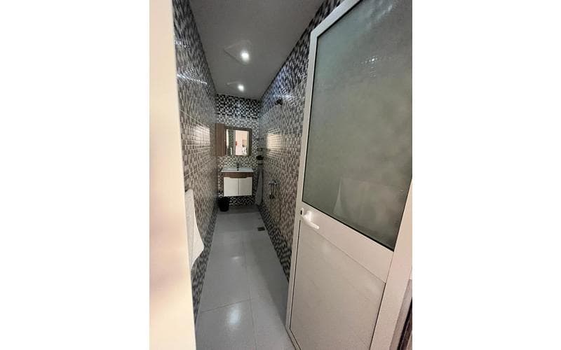 Appartement s+2 4