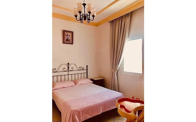 Villa s+2 2