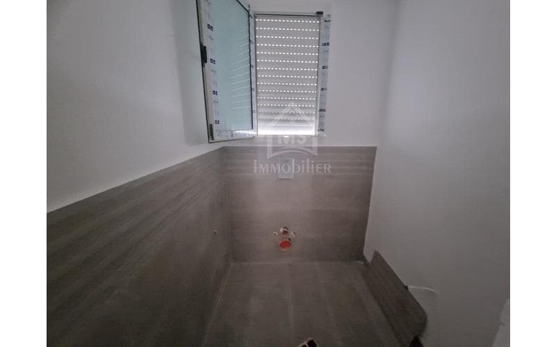 Villa s+2 9