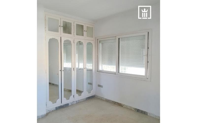 Villa s+3 5