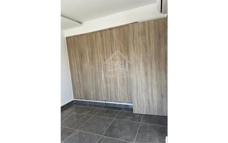 Appartement s+2 6