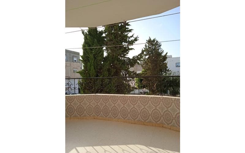 Appartement s+3 9