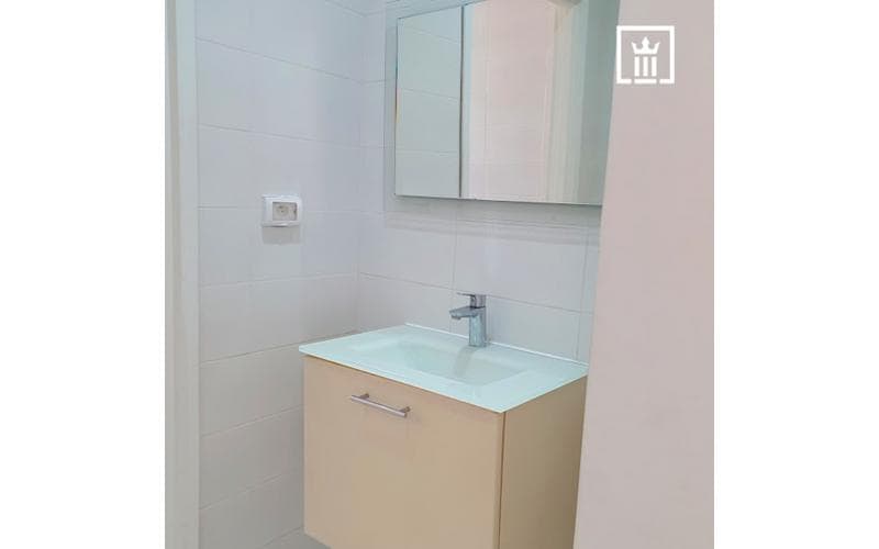 Villa s+3 2