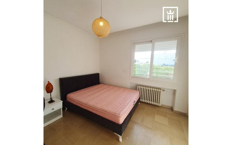 Maison s+3 2