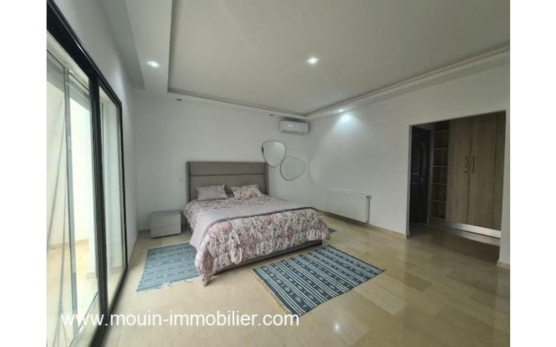 Villa s+4 9