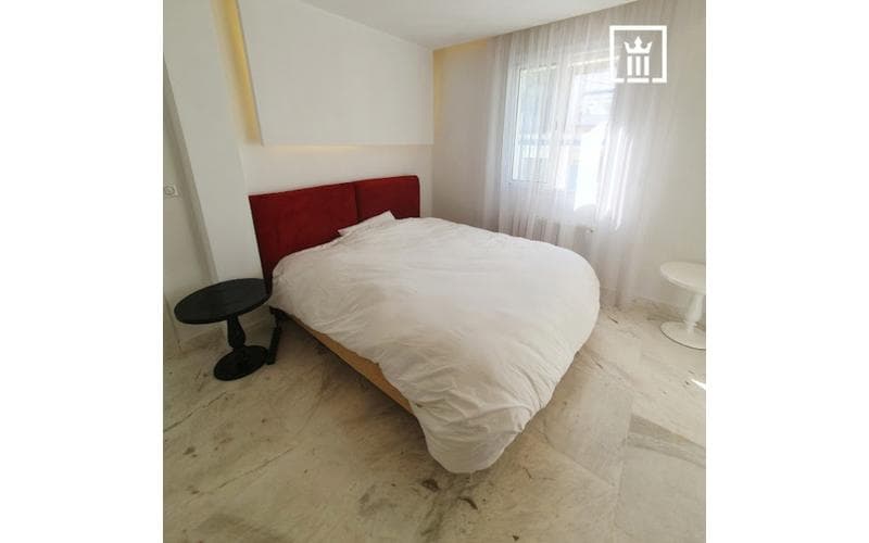 Duplex s+2 3