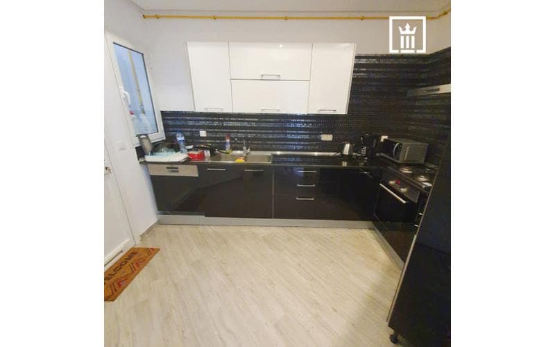 Duplex s+2 5