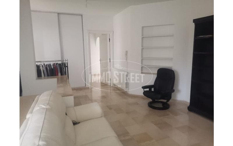 Villa s+5 et plus 5
