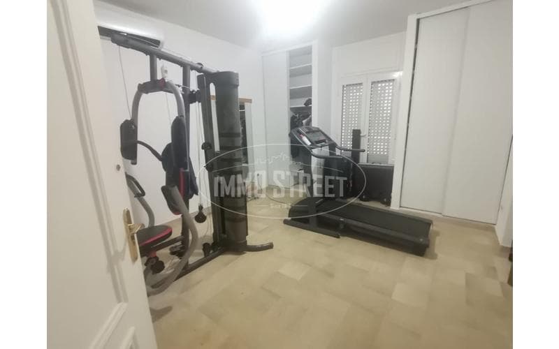 Villa s+5 et plus 6