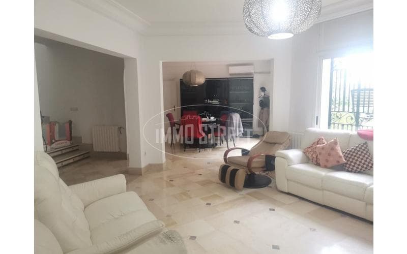 Villa s+5 et plus 7
