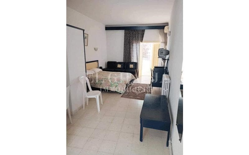 Villa s+5 et plus 4