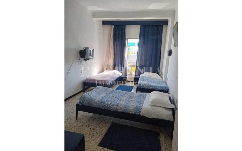 Villa s+5 et plus 7