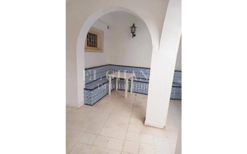 Villa s+5 et plus 11