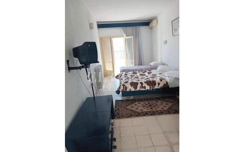 Villa s+5 et plus 13