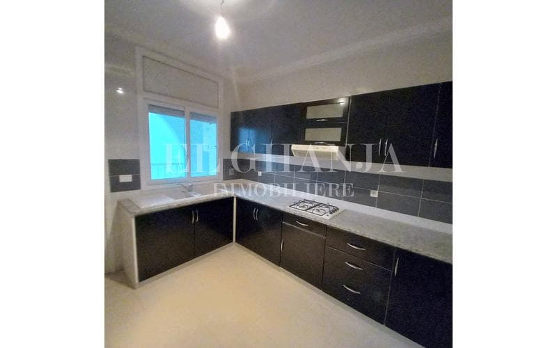 Villa s+3 2
