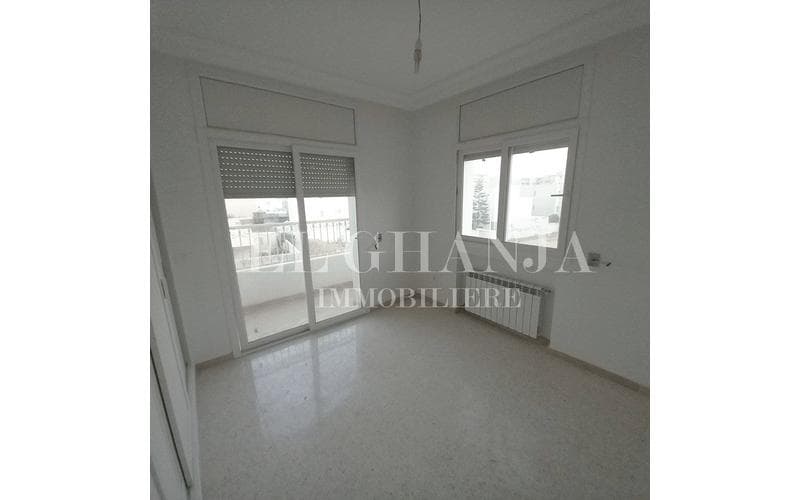 Villa s+3 5