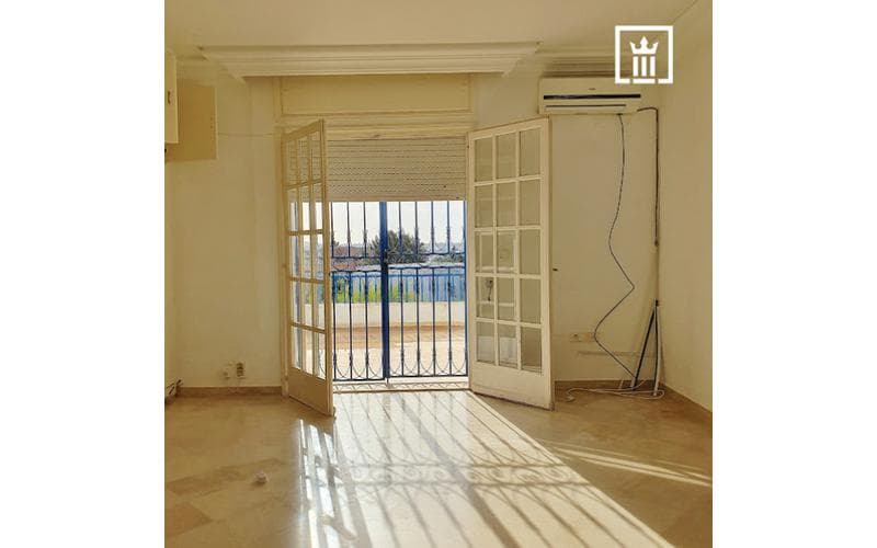 Villa s+5 et plus 3