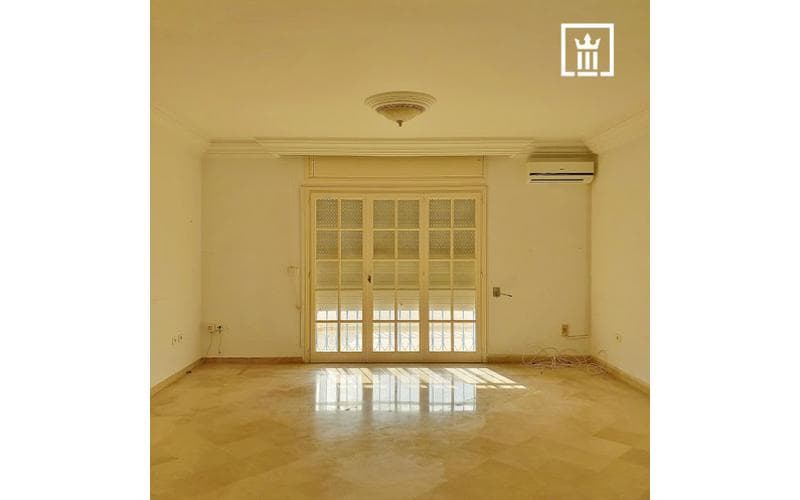 Villa s+5 et plus 6