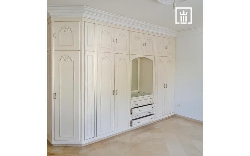 Villa s+5 et plus 7