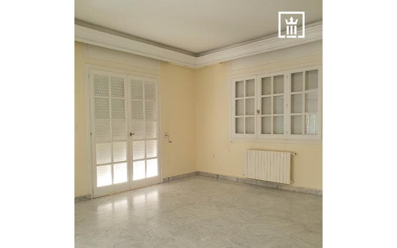 Villa s+5 et plus 8