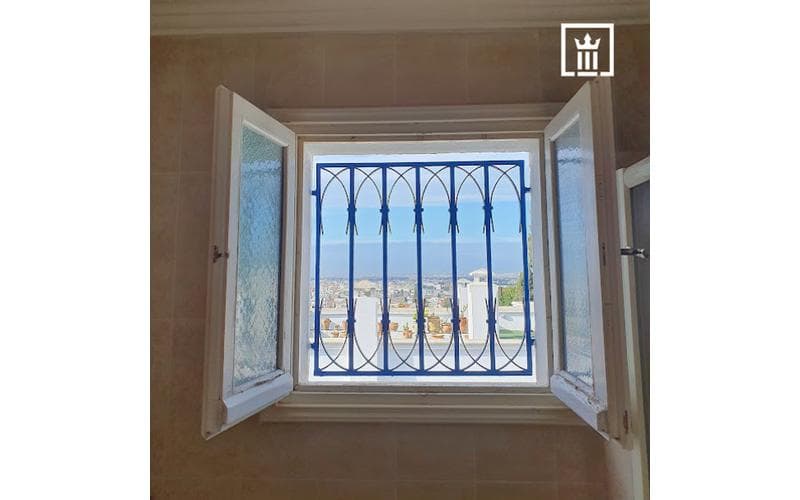 Villa s+5 et plus 10