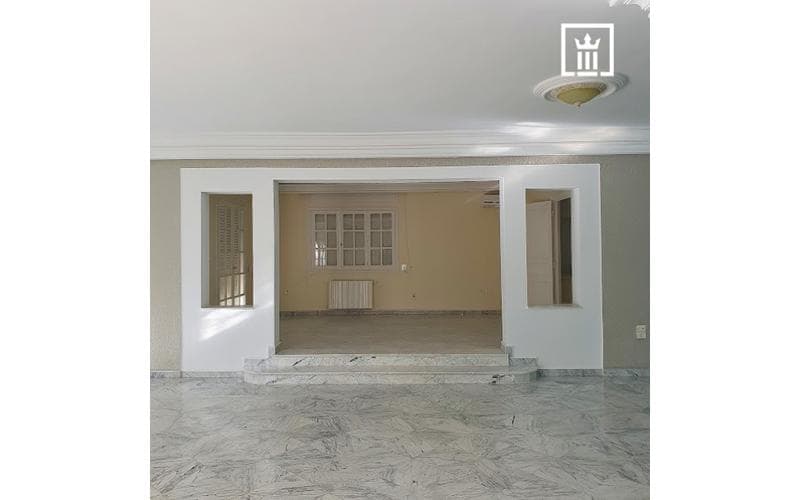 Villa s+5 et plus 13