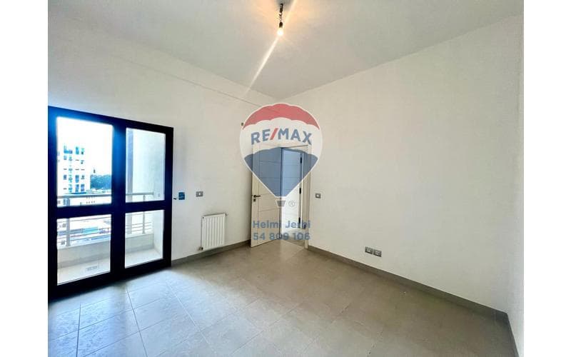 Appartement s+3 4