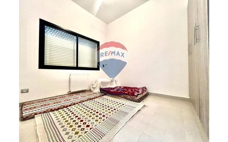 Appartement s+3 7