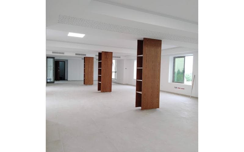 Bureau 2