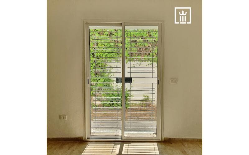 Appartement s+2 5