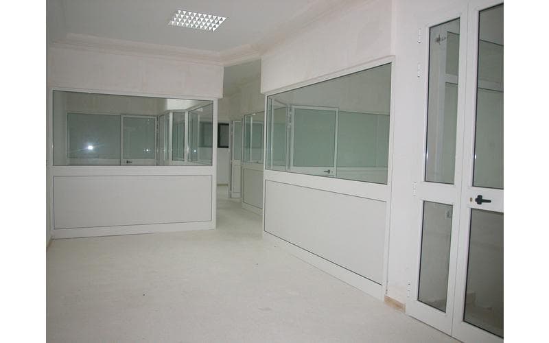 Local commercial Tout commerce 11