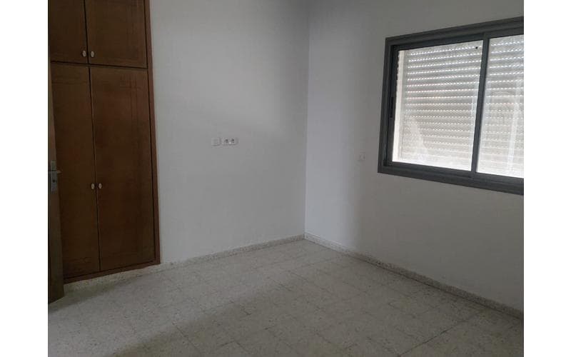 Appartement s+2 3
