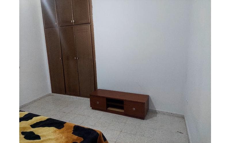Appartement s+2 6