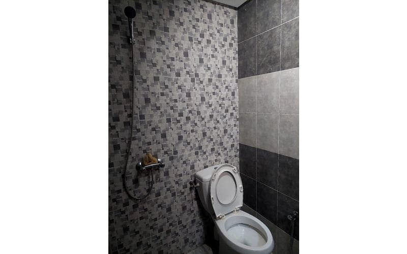 Appartement s+2 6