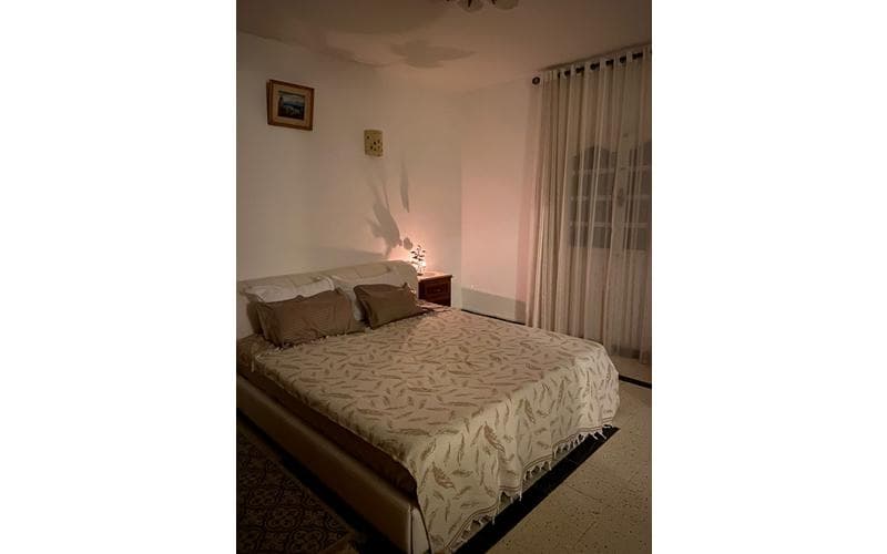 Villa s+3 4