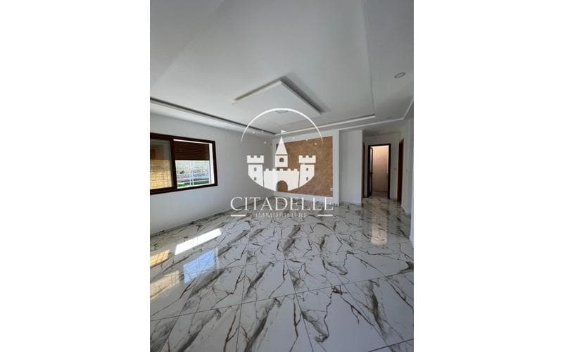 Villa s+2 3