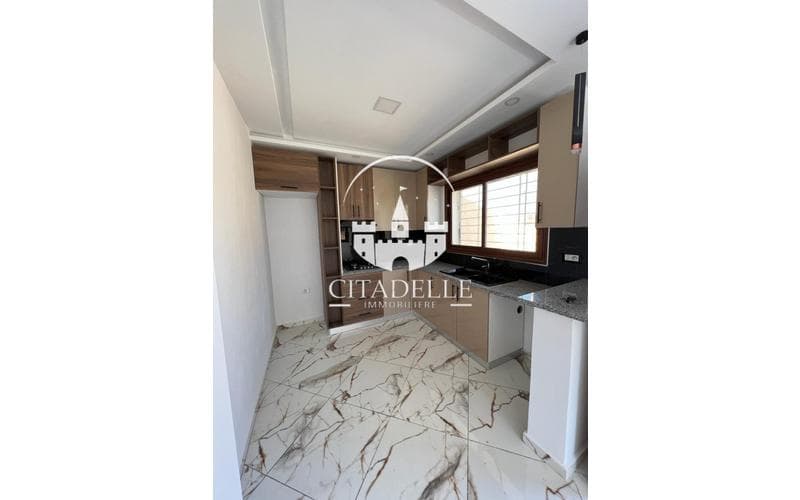 Villa s+2 9