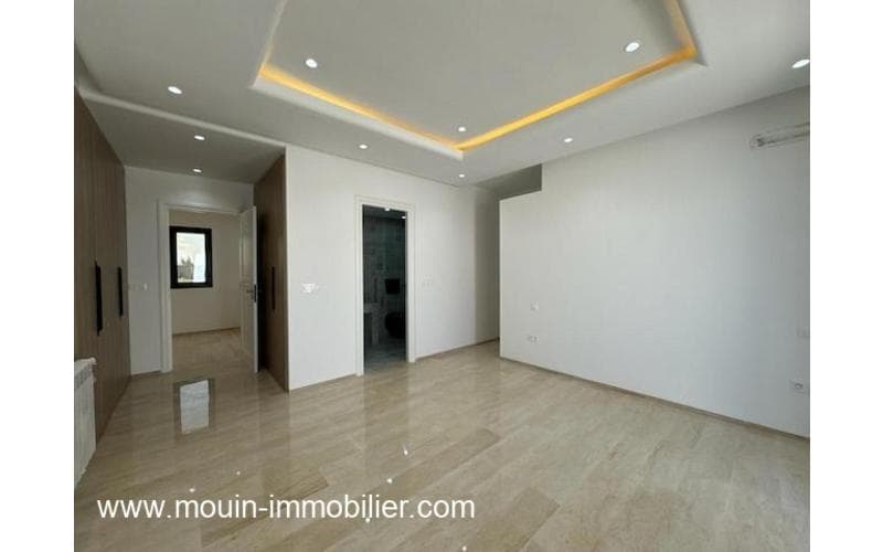 Villa s+5 et plus 5