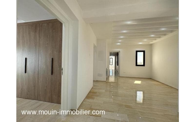 Villa s+5 et plus 6