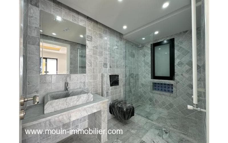 Villa s+5 et plus 8
