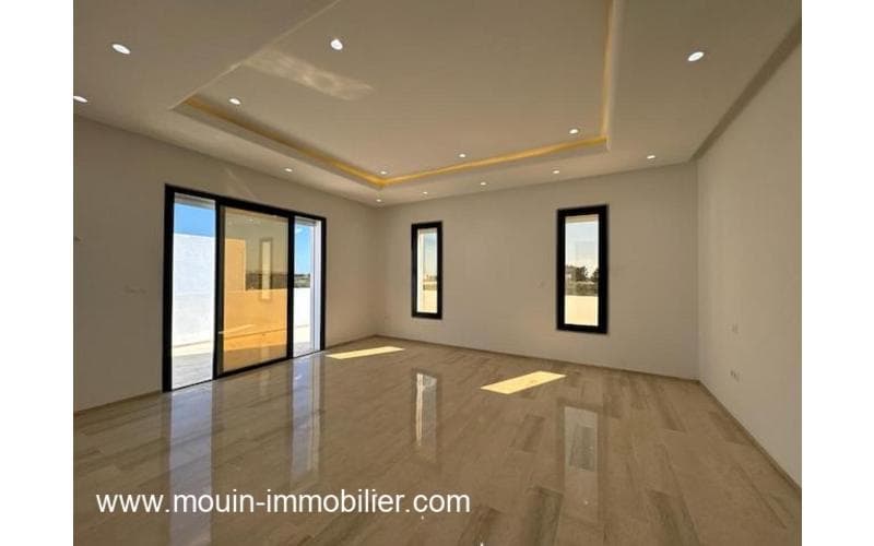 Villa s+5 et plus 9