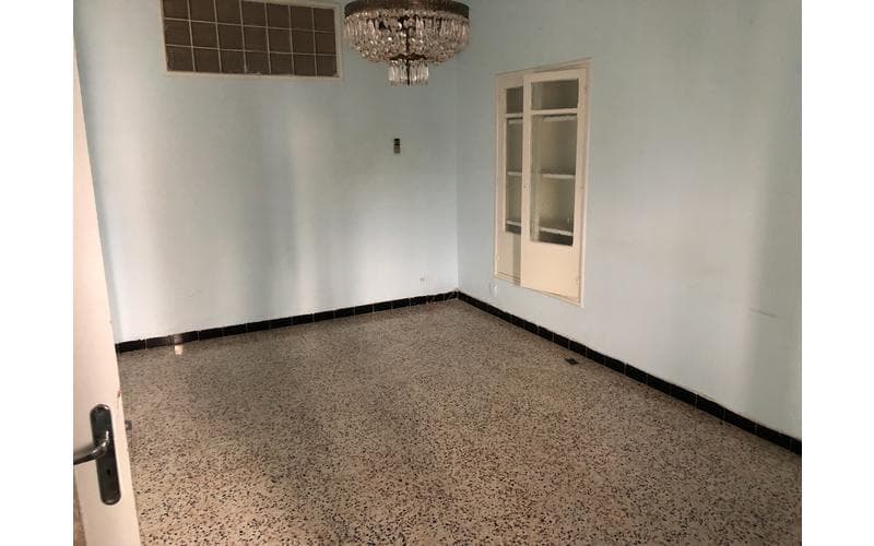 Villa s+5 et plus 4