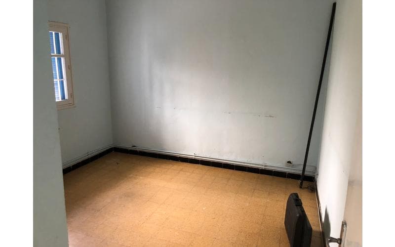 Villa s+5 et plus 6
