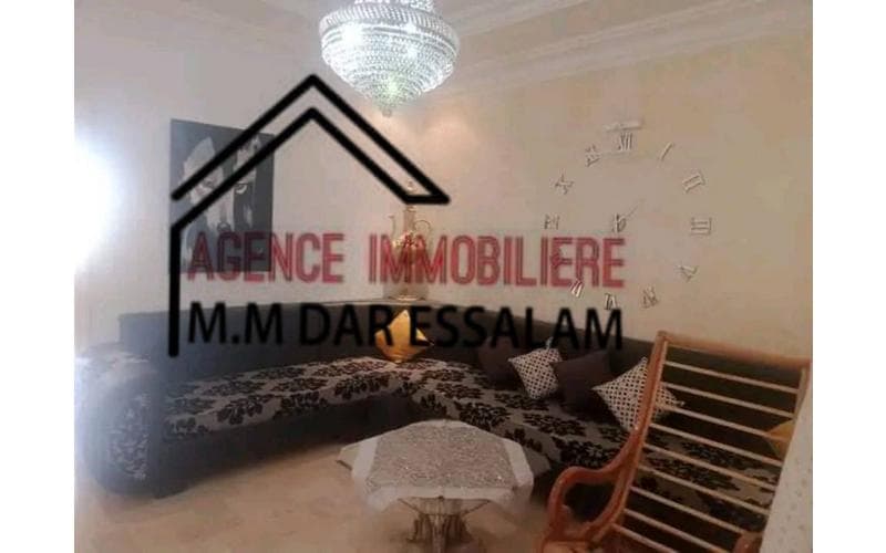 Villa s+5 et plus 3