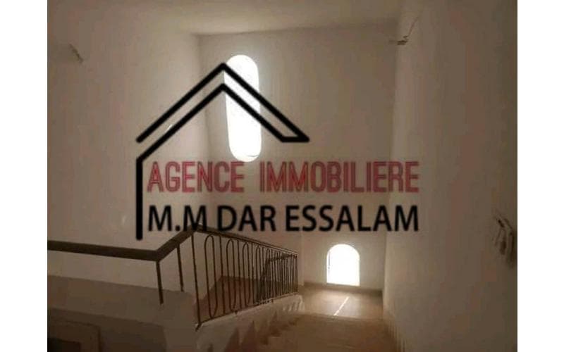 Villa s+5 et plus 8