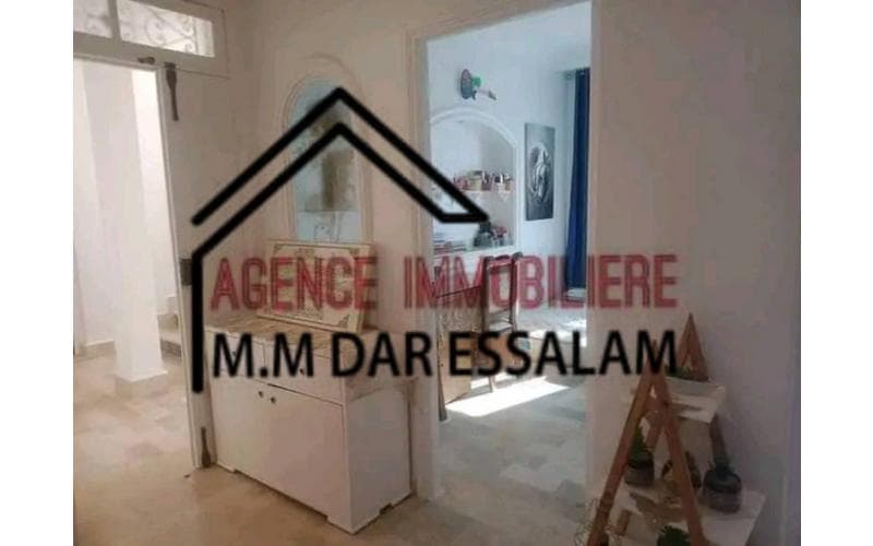 Villa s+5 et plus 10