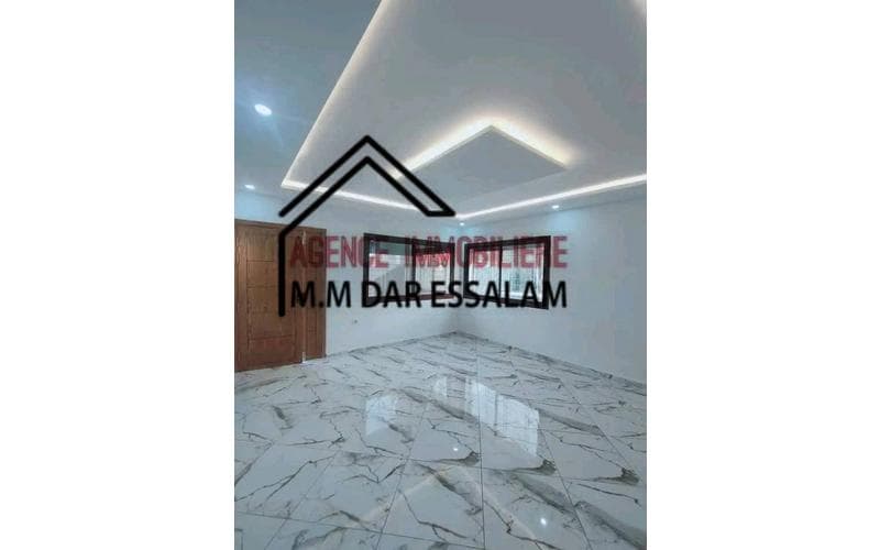 Villa s+2 3